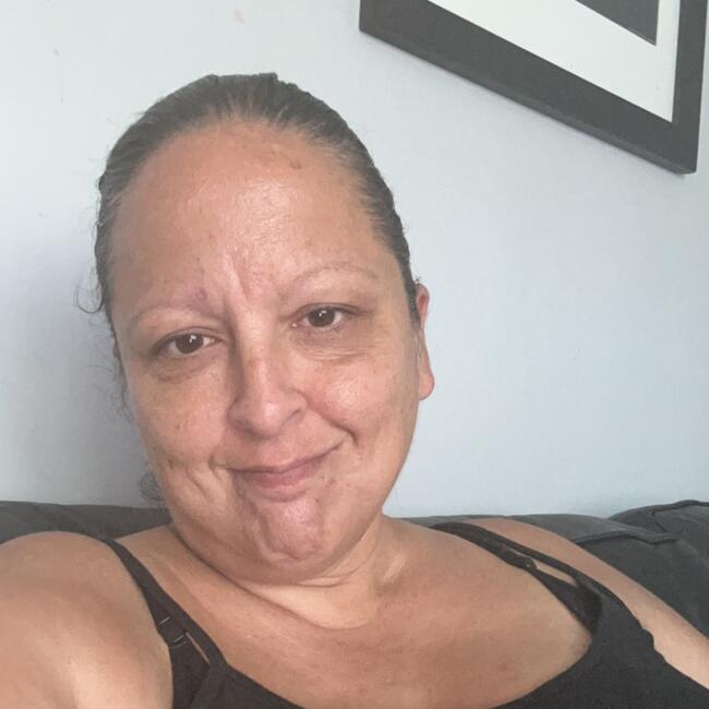 Babysitting job in South Ockendon: Alin