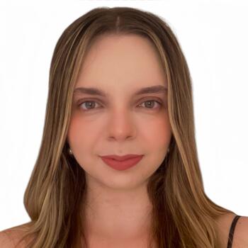 Babysitter in Beauvais: Valentina