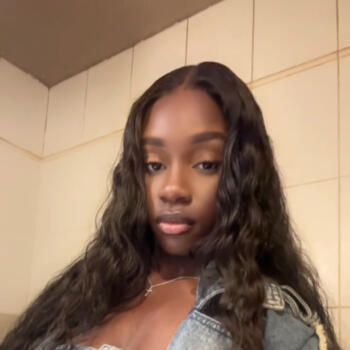 Babysitter in Sevran: Alice