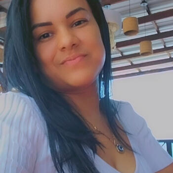 Oppas Nijmegen: Karla