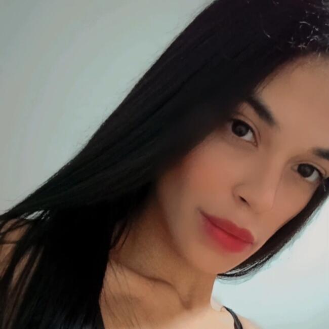 Emprego de babá em Taboão da Serra: Rafaela