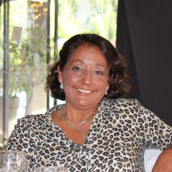 Babysitter em Vila Nova de Gaia: Anabela