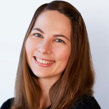 Babysitting job in Hamburg: babysitting job Margo