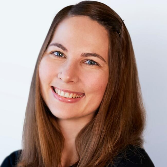 Babysitter Job in Hamburg: Margo