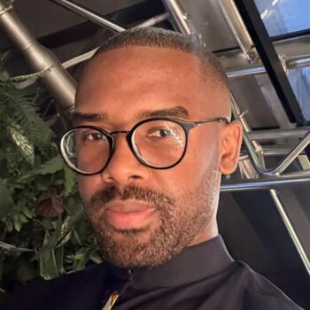 Parent Hemel Hempstead: Romandro