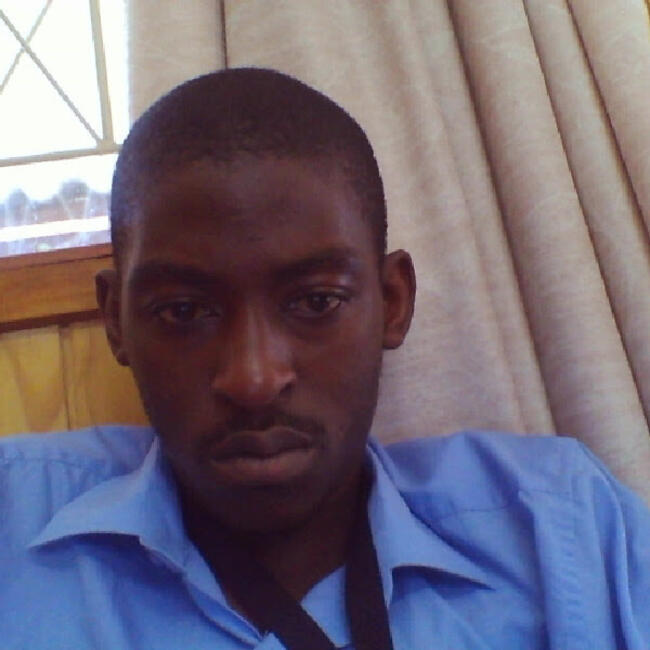 Babysitting job in Durban: Tawanda Dannies