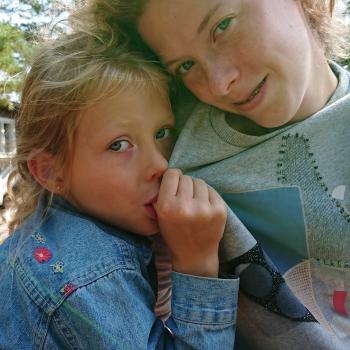 Babysitter in Schwäbisch Gmünd: Magdalena