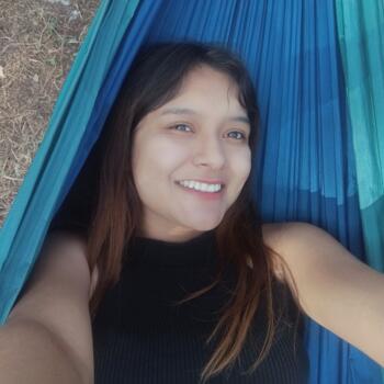 Babysitter in Querétaro City: Anilu