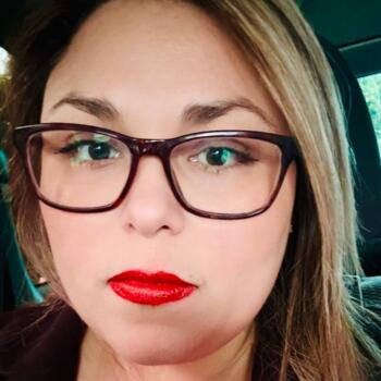 Padre/madre San Pedro Sula: Andrea