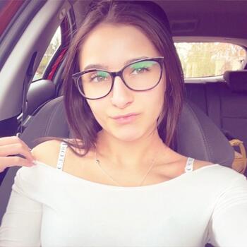 Babysitter in Tárnok: Panna Biborka