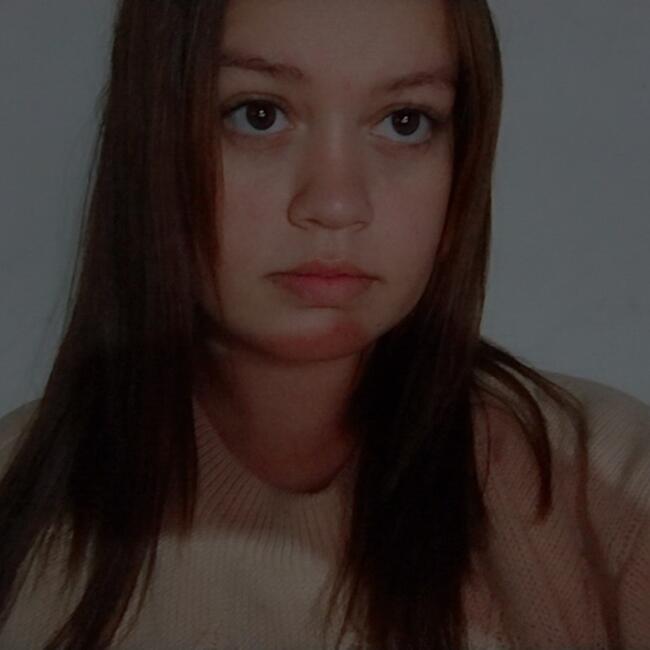 Babysitter in Rio das Ostras: Maisa