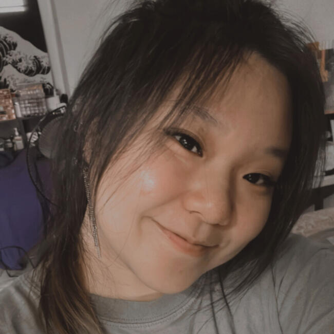 位于Singapore Island的临时保姆: Jarelyn