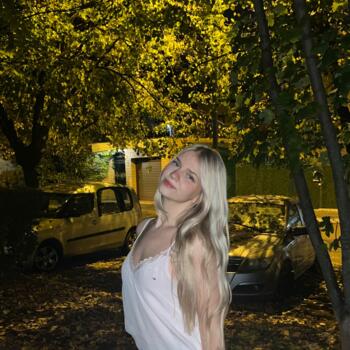 Babysitter Belgrade: Masa