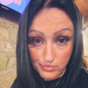 Lavoro per babysitter a Potenza: Maria antonia