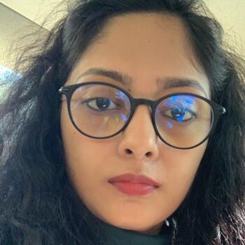 Babysitting job in Chennai: babysitting job Dnyanendra