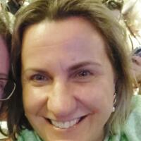Nicole Hitchens