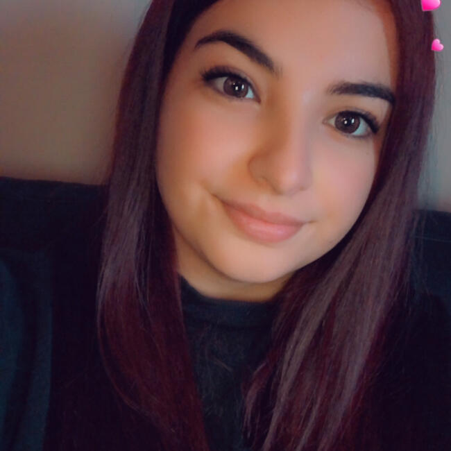 Babysitter in Leudelange: Emilia