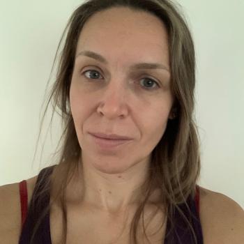 Nanny Neunkirch: Lesya