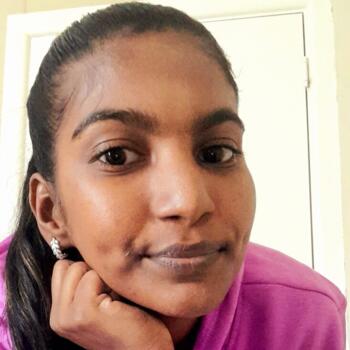 Babysitting job in Nimmitabel: babysitting job Bhawisha