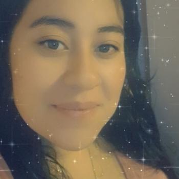 Babysitter Soacha: Paola