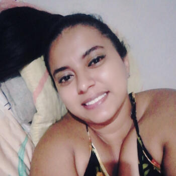 Babysitter La Virginia: Daniela