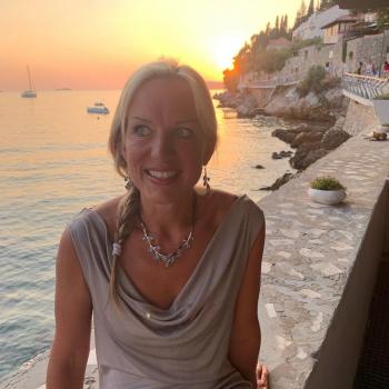 Babysitting job in Longare: babysitting job Paola