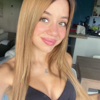 Babysitter in Padova: Martina