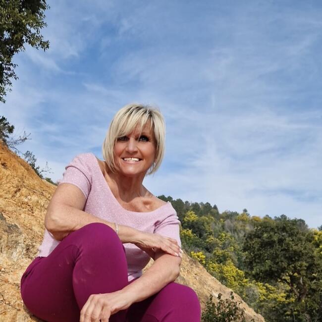 Babysitter in Solbiate Arno: Giusy