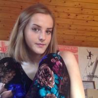 Babysitter Loch Garman: Roisin