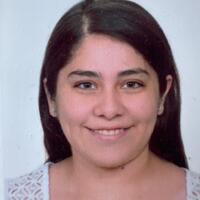 Susana