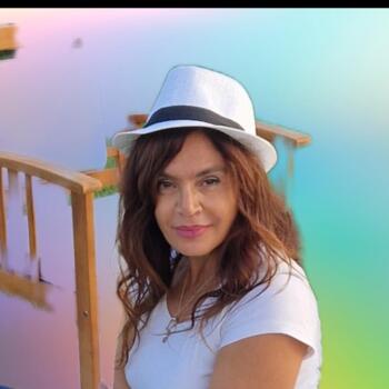 Babysitter a Modica: Diana