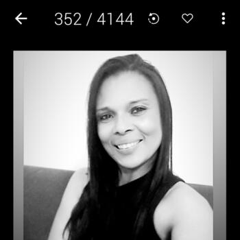 Babysitter in Limeira: Dora