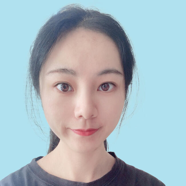 Babysitter in Devonport: Yanna