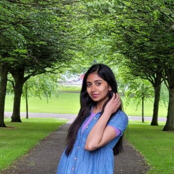 Babysitter Saggart: Neeba