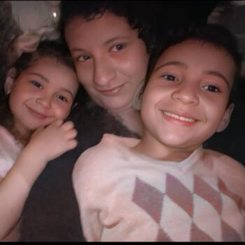 Trabalhos de ama em São Paulo (São Paulo): emprego de babá Patricia