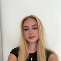 Yvonne