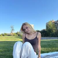 Yvonne