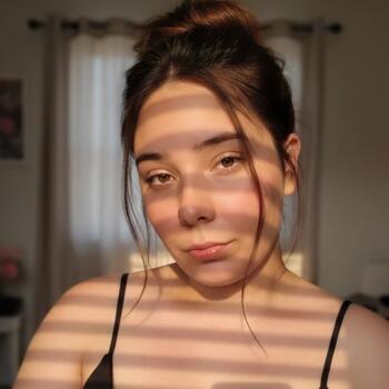 Família Gravataí: Raissa