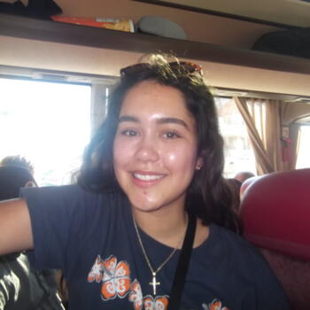 Babysitter Perth: Hannah