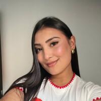 Laura Mejía
