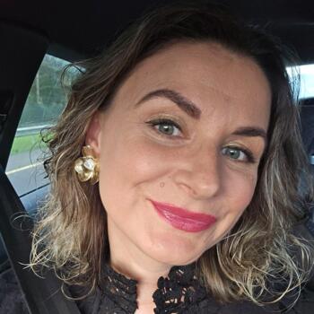 Parent Ballyboden: Andreea