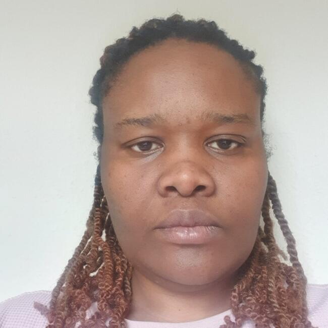 Babysitter in Birmingham: Theodora