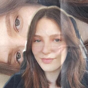 Babysitter in Padova: Greta Agostini