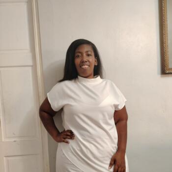 Babysitter La Chorrera: Yaneth