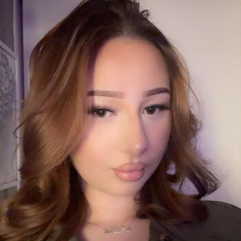 Babysitter Drammen: Melika