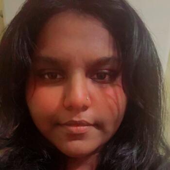 Babysitter in Calestano: Thiramunige