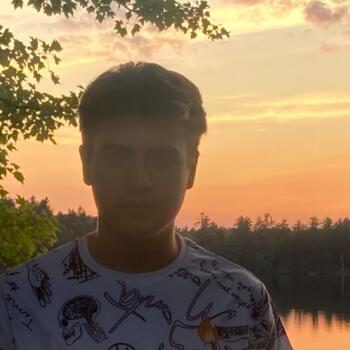 Babysitter in l'Alfàs del Pi: Diego