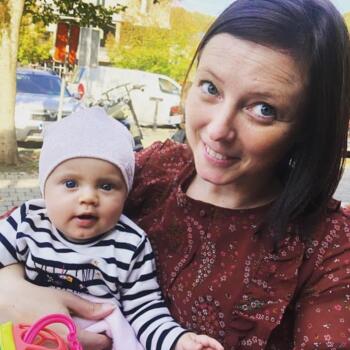 Babysitjob in Welkenraedt: babysitjobs Charlène