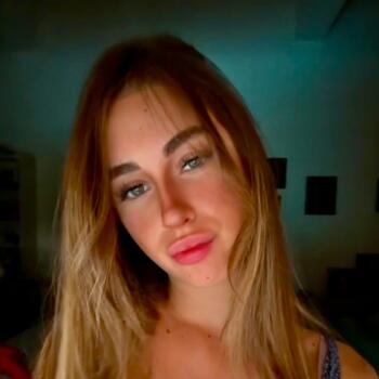 Babysitter Castel San Pietro Terme: Giulia