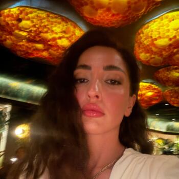 Job de garde d'enfants à Beausoleil: job de garde d'enfants Mati